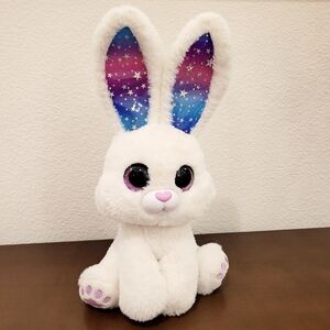 Zuru Pets Alive Magic Bunny Surprise 12"